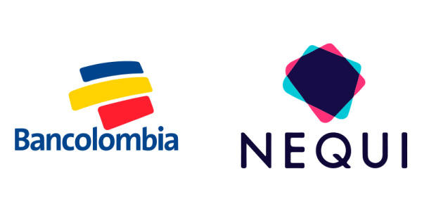 bancolombia-nequi