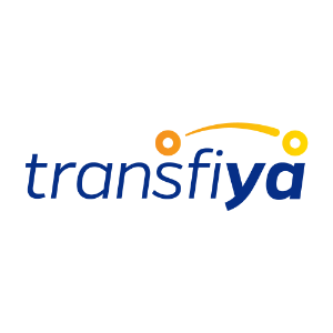 transfiya